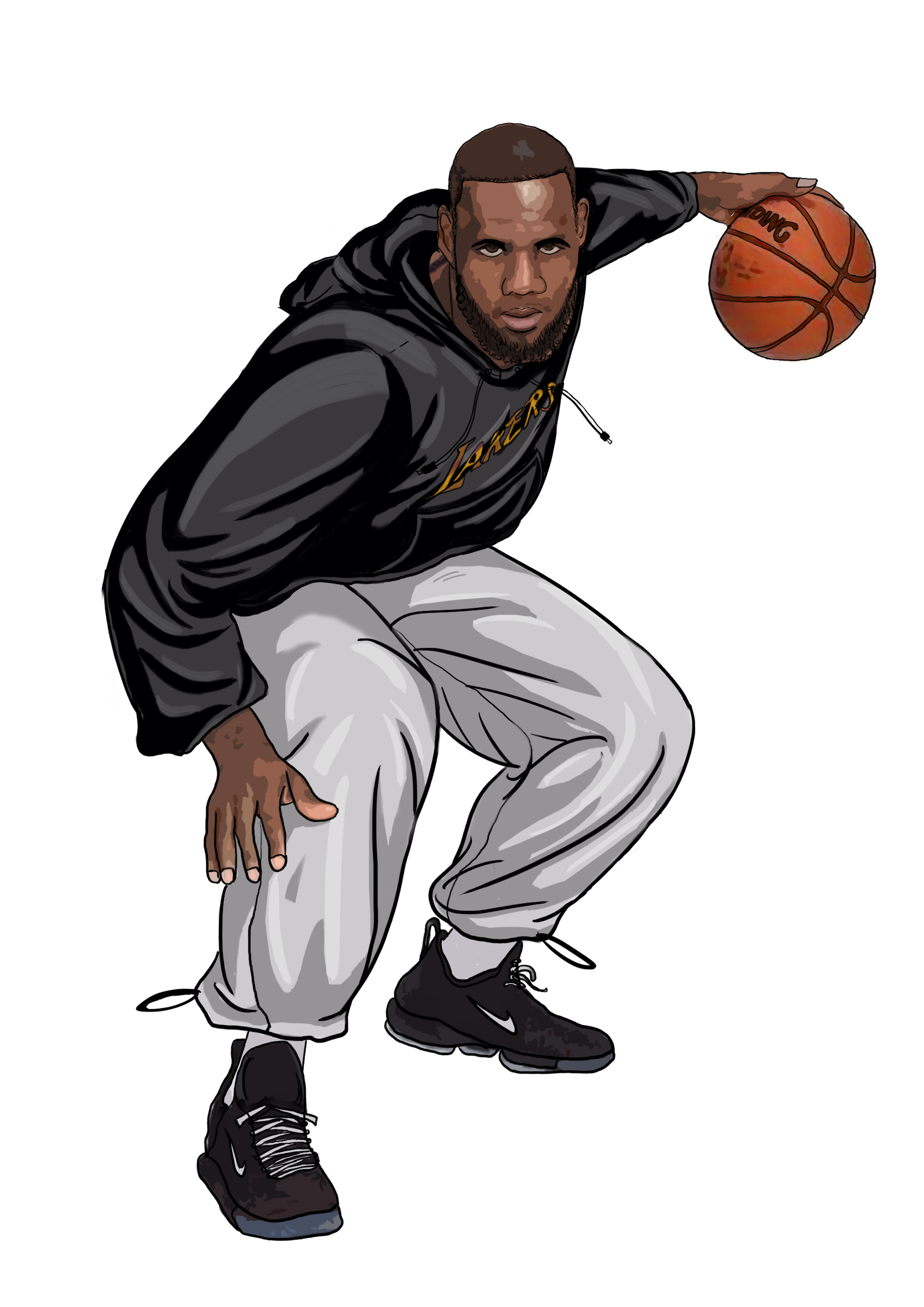 传帮带也挺好！萨拉赫向斯洛特“服软”，重新回归VS布莱顿阵容（萨拉赫与斯洛特达成默契，重回战布莱顿阵容）