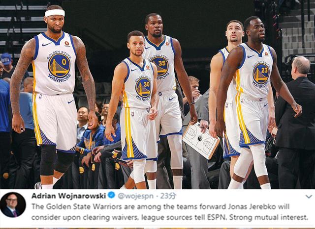 输给米兰后拉齐奥对主裁判不判罚点球不满，决定新闻沉默（负于米兰后，拉齐奥不满主裁未判点球，宣布媒体静默）