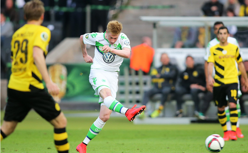 TA：阿森纳本赛季后防阵容深厚，加布里埃尔受伤无需恐慌（TA：阿森纳本季防线深度十足，加布里埃尔受伤无需担忧）