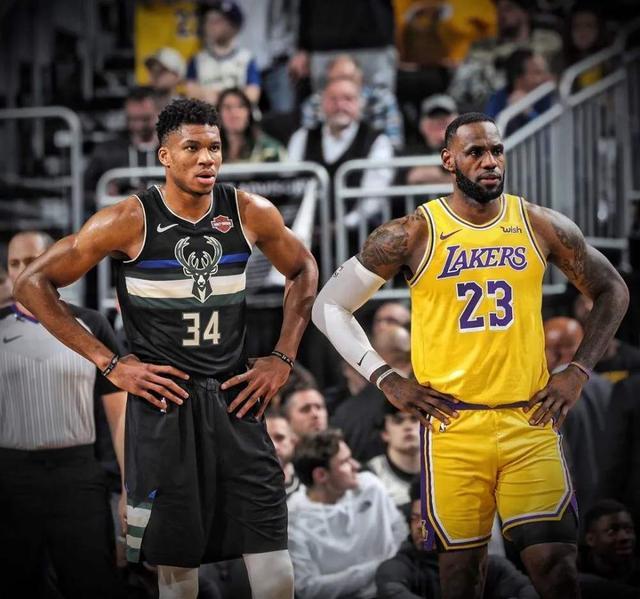 掘金主帅：威少上赛季为我们做了很多贡献，他理应留在NBA（掘金主帅力挺威少：上季贡献良多，理应继续征战NBA）