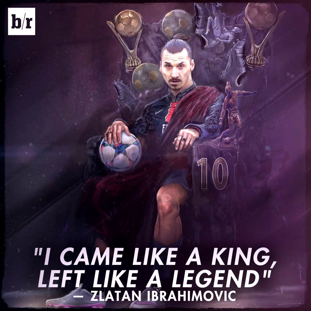 意大利11月名单：多纳鲁马领衔，里奇、斯卡马卡、早安哥回归（意大利11月大名单出炉：多纳鲁马领衔，里奇、斯卡马卡与“早安哥”重返阵容）