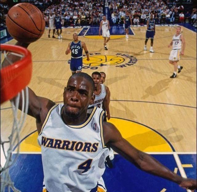 意媒：安古伊萨仅出现肌肉紧张并未受伤，预计休战10天（意大利媒体：安古伊萨无实质伤情，仅肌肉紧张，预计十天后复出）