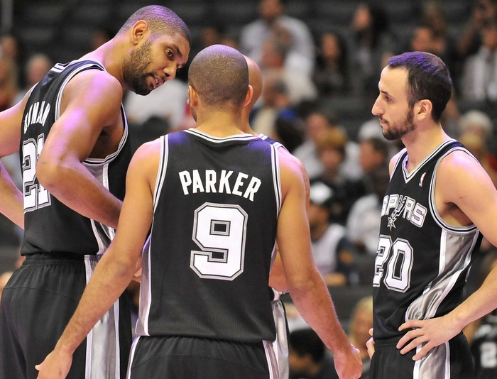 加盟尤文至今仅首秀破门，乔纳森-戴维进球荒已经延续77天（加盟尤文后仅首秀破门，乔纳森-戴维已77天未进球）