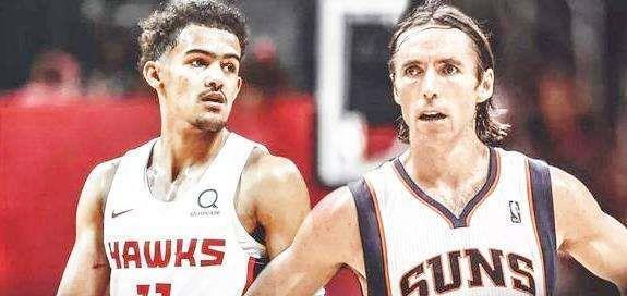 每体：巴萨新诺坎普揭幕战再遇尼科，戏剧性的对决已准备就绪（每体：巴萨新诺坎普首秀再逢尼科，悬念之战一触即发）