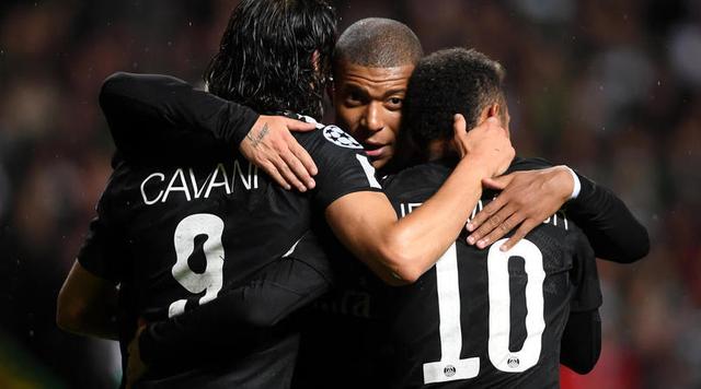 足球报：郑智接手西海岸帅位的可能性最大，但尚未最后敲定（足球报：郑智最有望出任西海岸主帅，尚待最终确认）