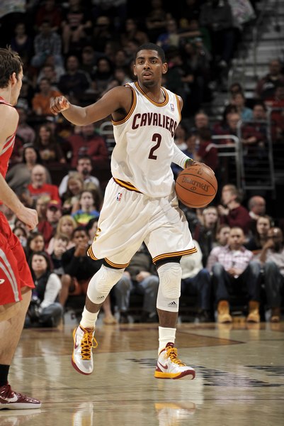 当一个江苏足球记者重新走进南京奥体（江苏足球记者重回南京奥体）