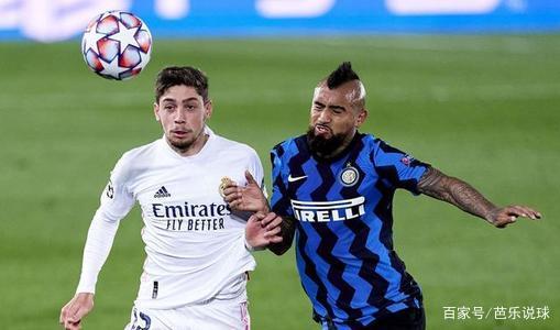 梅西荣膺美职联年度MVP，成北美体坛连续获奖伟大球员（梅西加冕美职联年度MVP，成为北美体坛连夺大奖的传奇球员）