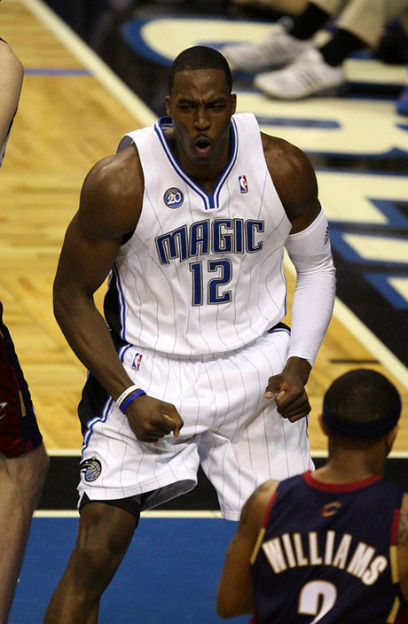 池东沅：国安这个客场很艰辛，但我们做好了完全的准备（池东沅：客战国安困难重重，我们已做好充足准备）