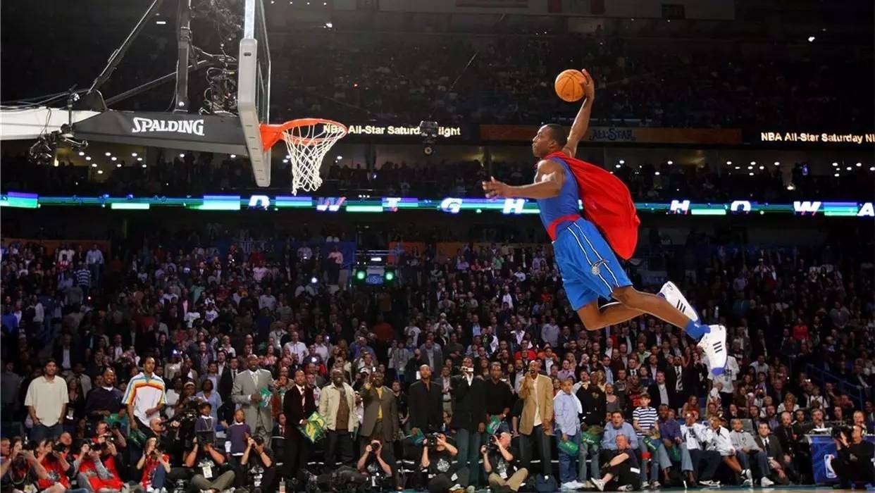 热刺vs富勒姆首发：里沙利松、穆阿尼先发，贝里瓦尔出战（热刺战富勒姆首发出炉：里沙利松、穆阿尼先发，贝里瓦尔登场）