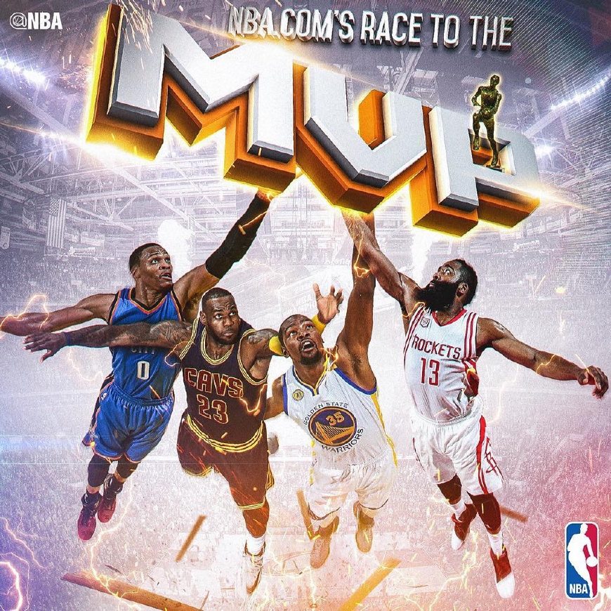 阿达尼：去年没参加欧洲杯的挪威现在领先我们，我们必须反省（阿达尼：挪威去年无缘欧洲杯却已领先我们，必须深刻反省）