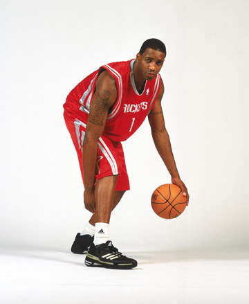 阿根廷足协主席：我希望斯卡洛尼及其教练组续约到2030年（阿根廷足协主席盼与斯卡洛尼及教练组续约至2030年）