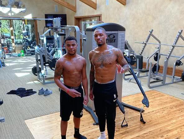 拉诺基亚：皮奥正以指数级的速度成长；迪乌夫让人印象深刻（拉诺基亚：皮奥进步神速；迪乌夫表现抢眼）