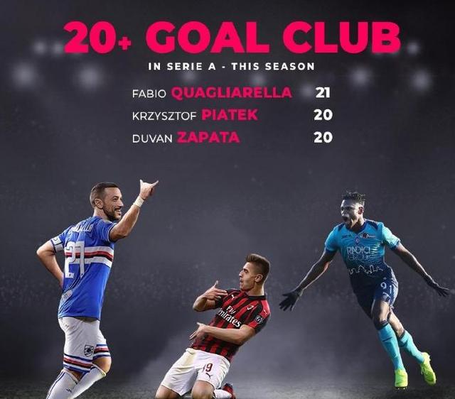 NBA：凯尔特人主场大胜奇才（NBA：凯尔特人坐镇主场狂胜奇才）