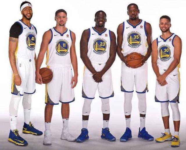 凯尔特人本赛季对50%胜率球队拿到7胜，全联盟仅次于活塞（凯尔特人本季面对五成胜率对手拿下7胜，联盟仅次于活塞）