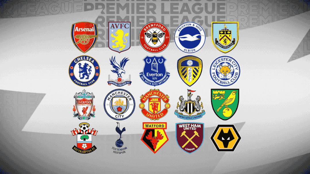 塔雷：我们和迈尼昂之间很平静；希望莫德里奇能继续效力（塔雷：与迈尼昂关系平稳，期待莫德里奇继续效力）