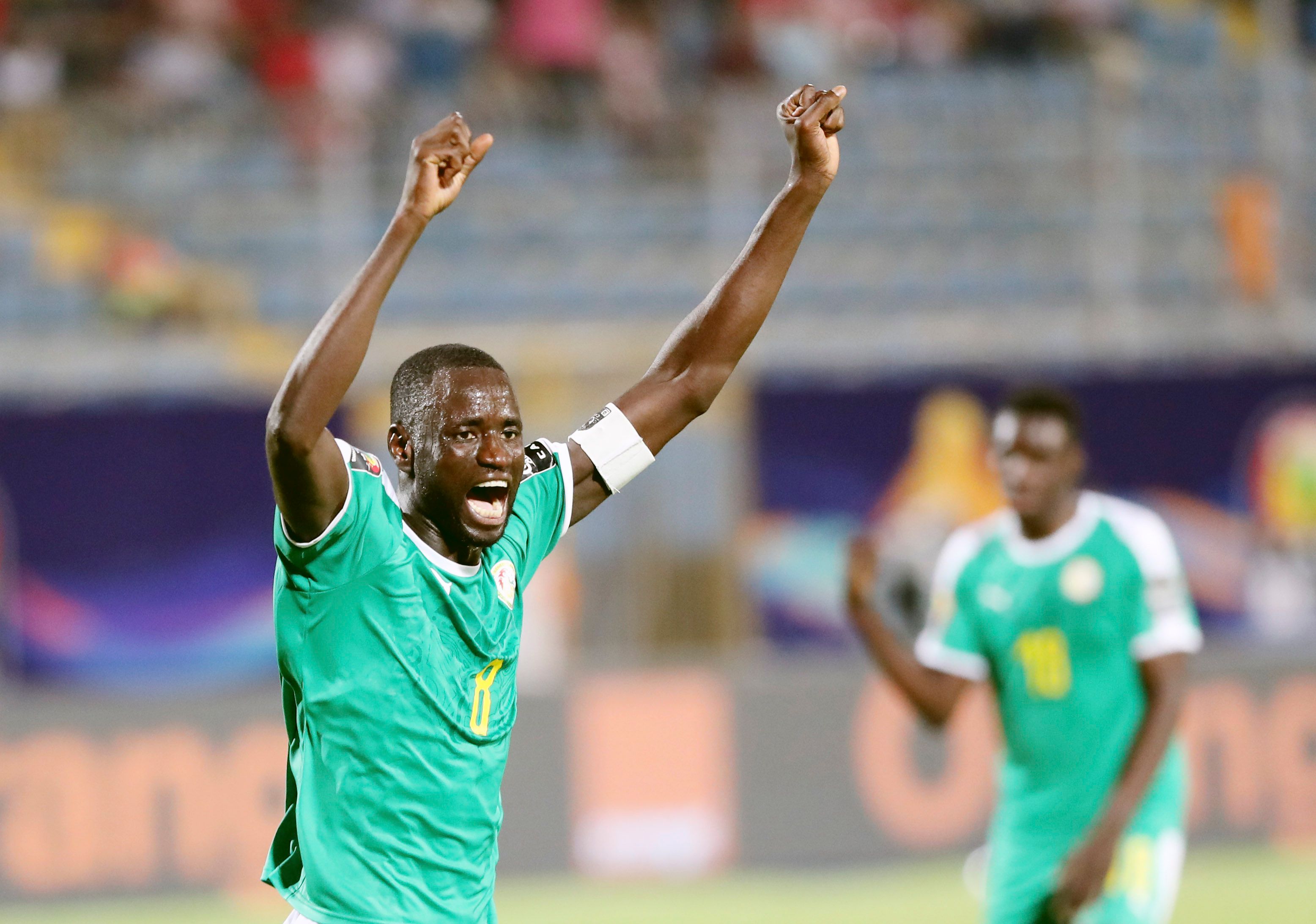 8月1-3日夏窗汇总：切尔西签下哈托，孙兴慜加盟洛杉矶HWG（夏窗8月1-3日盘点：切尔西敲定哈托，孙兴慜转投洛杉矶HWG）