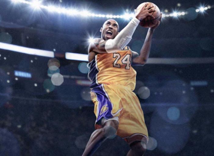 维蒂尼亚是第九位欧冠对英格兰球队戴帽球员，也是葡萄牙首人（维蒂尼亚成欧冠对英格兰队戴帽第9人，葡萄牙球员史上第一）