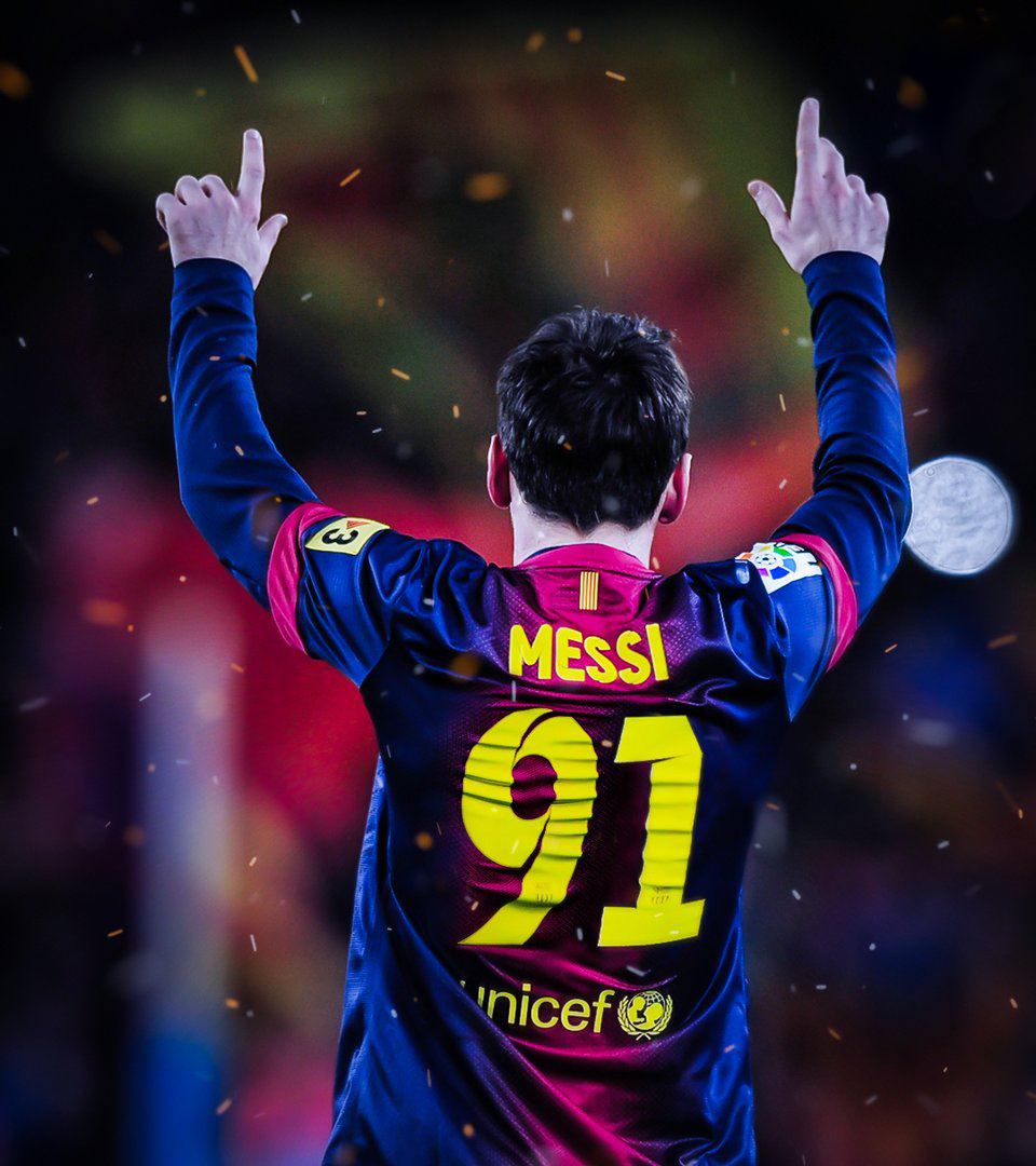 双喜临门，阿莱格里成为米兰队史第七位百胜主帅（阿莱格里达成百胜里程碑，成为米兰队史第七位百胜主帅）