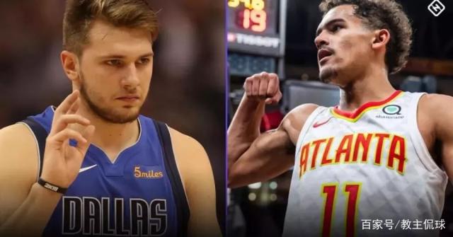 美职联身价更新：梅西再跌300万欧，当前身价1500万欧（美职联最新身价：梅西再降300万欧，现估值1500万欧）