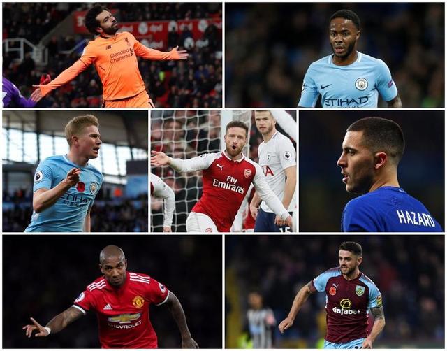 米体：泽林斯基出现轻微肌肉问题，可能不会出战比萨（米体：泽林斯基遭遇轻度肌肉不适，出战比萨成疑）