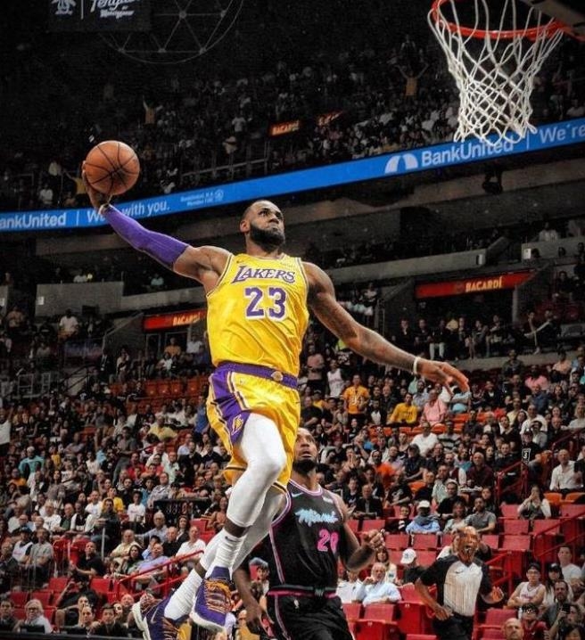 太平老友宝藏计划：一场“老有所为”的公益实践（太平老友宝藏行动：点亮银龄价值的公益实践）