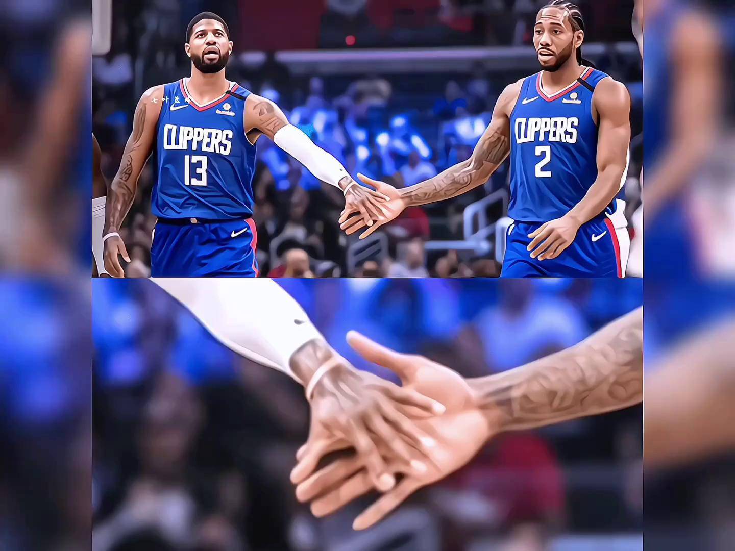 NBA焦点战：湖人客场逆转掘金,（湖人客场完成逆转，力克掘金）