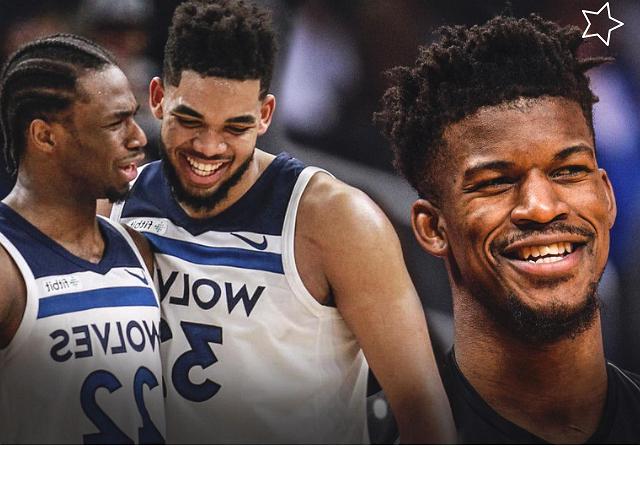 图片报：法兰克福解雇队医，因其在球队下榻酒店治疗对手球员（图片报：法兰克福解聘队医，因在球队驻地为对手球员诊治）