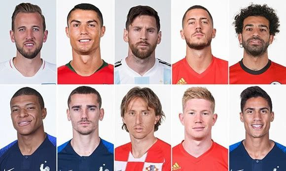 西甲第18轮开球时间：巴萨客战西班牙人1月4日凌晨4：00开打（西甲第18轮：巴萨客场对西班牙人，1月4日凌晨4：00开球）