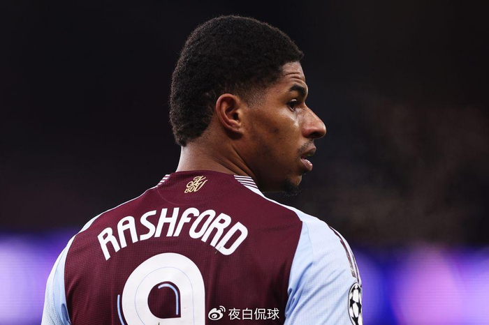 镜报：麦克托米奈上赛季意甲收官战亲签球衣成交价超2.4万欧（镜报：麦克托米奈意甲赛季收官战亲笔签名球衣拍卖价突破2.4万欧元）