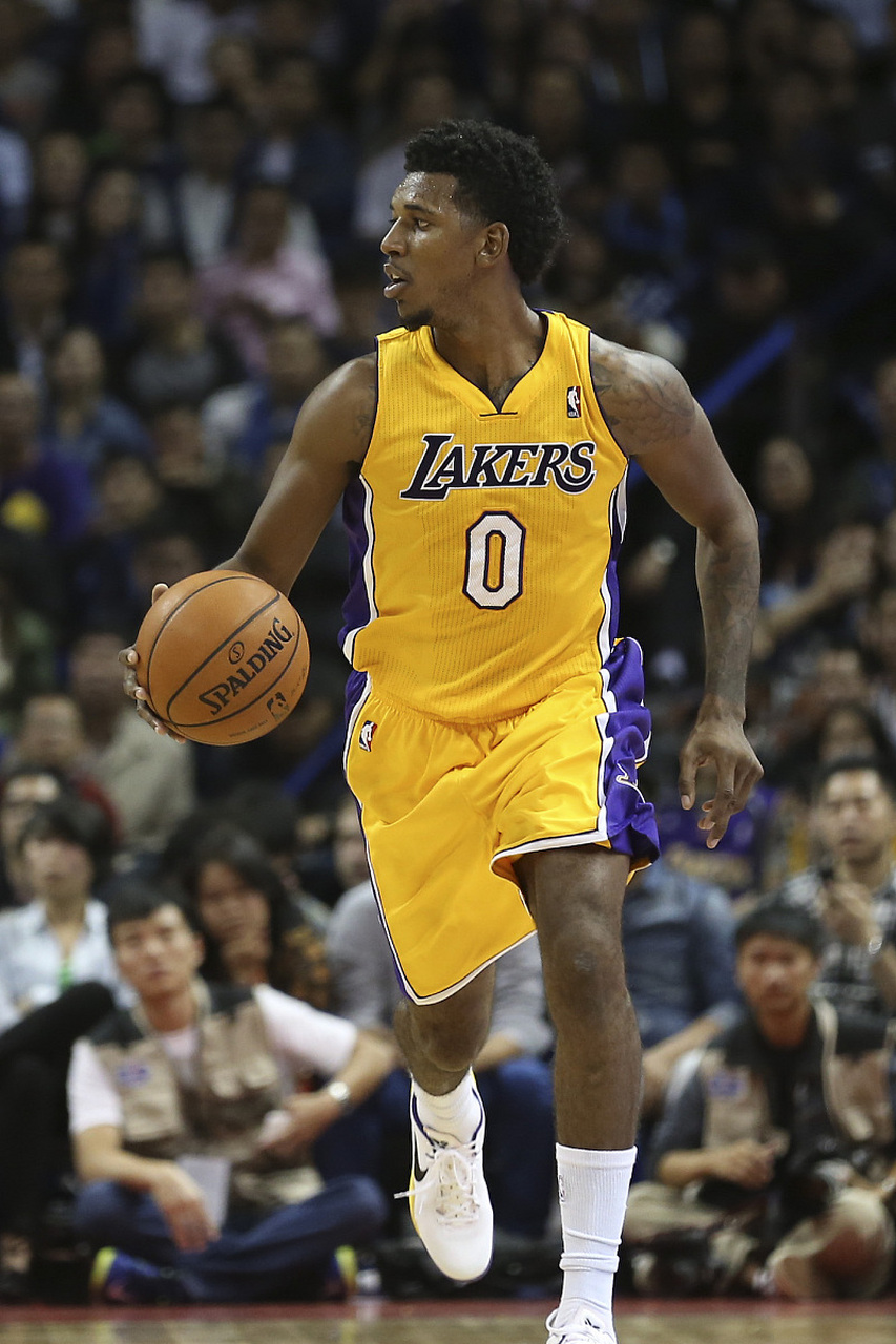 记者：拉什福德请假是个人原因并未受伤，明日就能回归训练（记者称拉什福德因个人原因请假并未受伤，明日将归队训练）