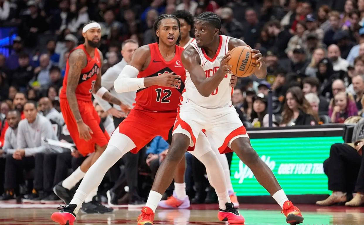 5场造4球！齐沃看上的潜力新星涨球了，国米明夏或出手报价（5战参与4球！齐沃相中的潜力新星状态飙升，国米明夏或出手求购）