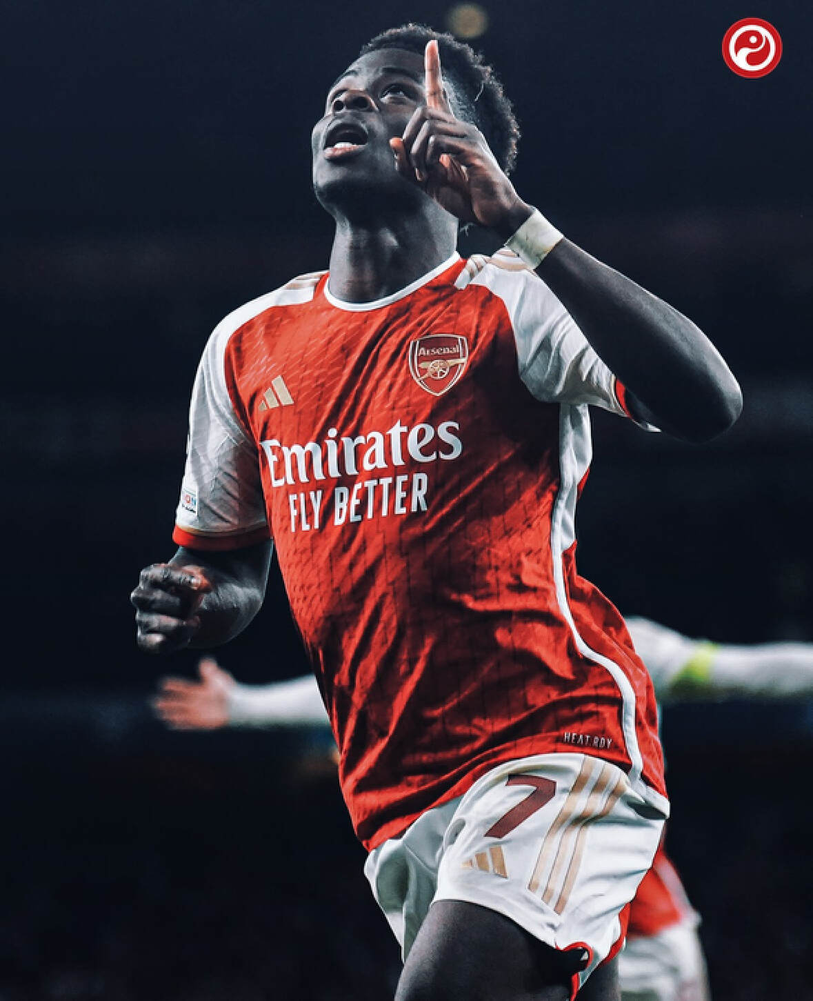 加斯佩里尼：多夫比克正在成长，迟早他会取得一粒进球（加斯佩里尼：多夫比克在进步，进球只是时间问题）