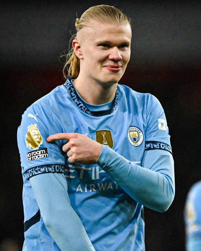 落下风，巴萨9次客场对阵比利时球队输5场（巴萨客战比利时队战绩不佳：9战5负）