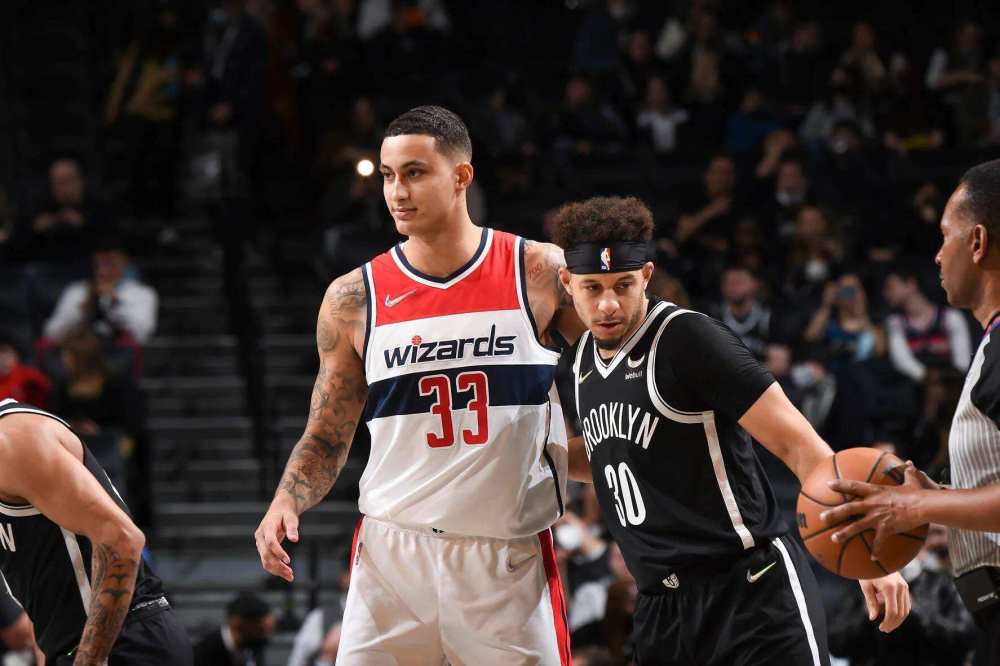 官方：孔蒂当选2025意足球盛典最佳教练，那不勒斯最佳俱乐部（2025意大利足球盛典：孔蒂荣膺最佳教练，那不勒斯获评最佳俱乐部）