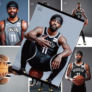 尼克斯击败雄鹿成功晋级，近7场两队对决尼克斯6胜1负（尼克斯力克雄鹿挺进下一轮，最近7次交锋6胜1负）