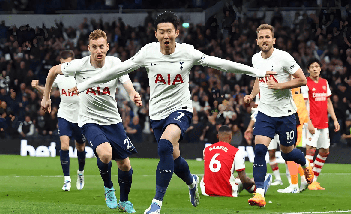 罗马诺：皇马球员们力挺阿隆索，高层愿再给他时间进行打磨（罗马诺：皇马队内力挺阿隆索，高层倾向继续给他时间打磨）