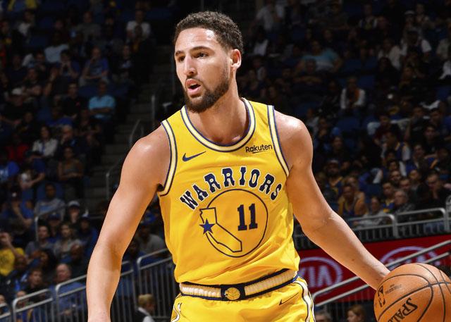 神户主帅：成都队组织严密，与J联赛的三后卫球队有相似之处（神户主帅称成都队组织严密，风格与J联赛三后卫球队相近）