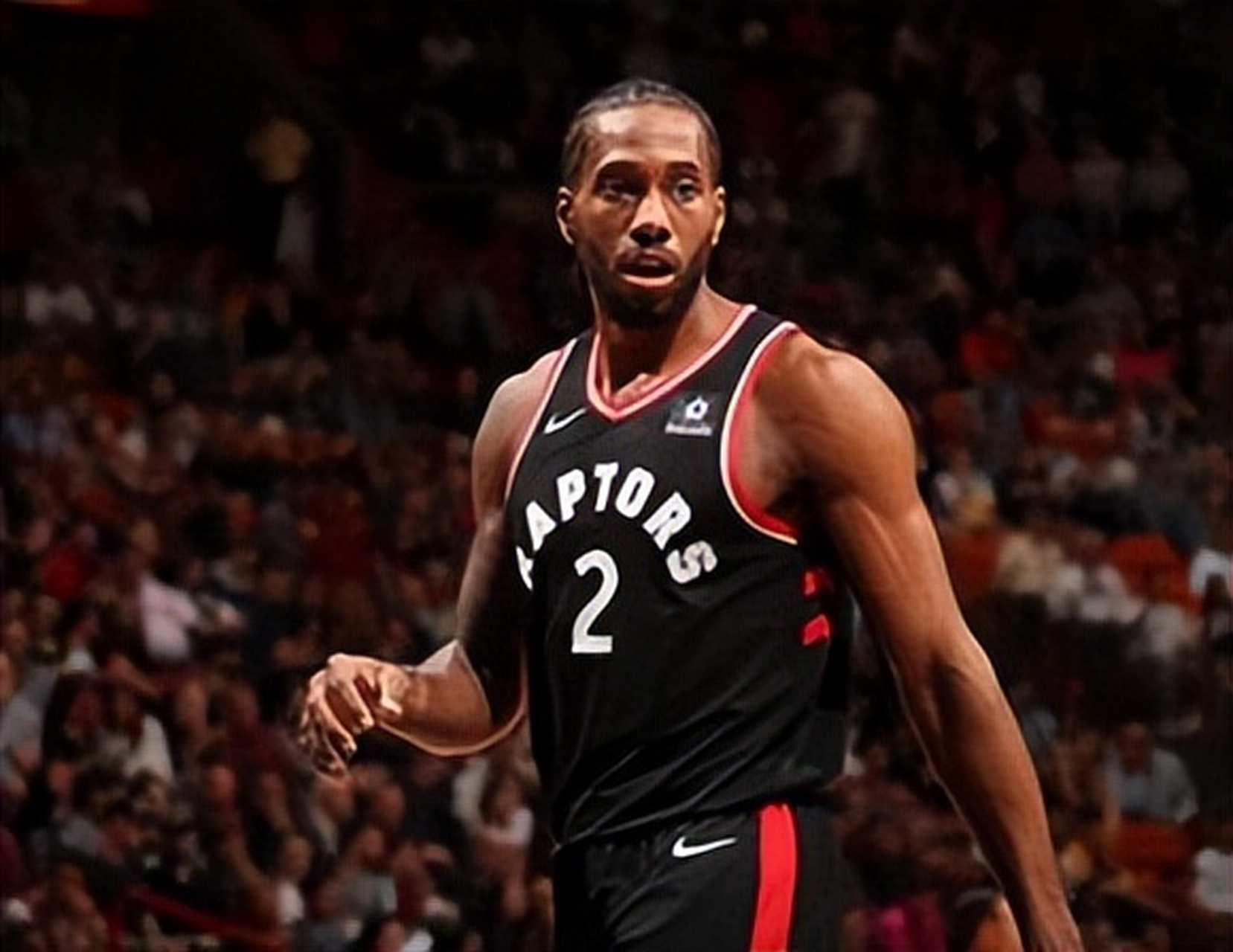 8连胜！乒乓球混团世界杯：中国8-5日本，提前锁定第二阶段头名（混团世界杯国乒豪取8连胜：8比5击败日本，提前锁定第二阶段头名）