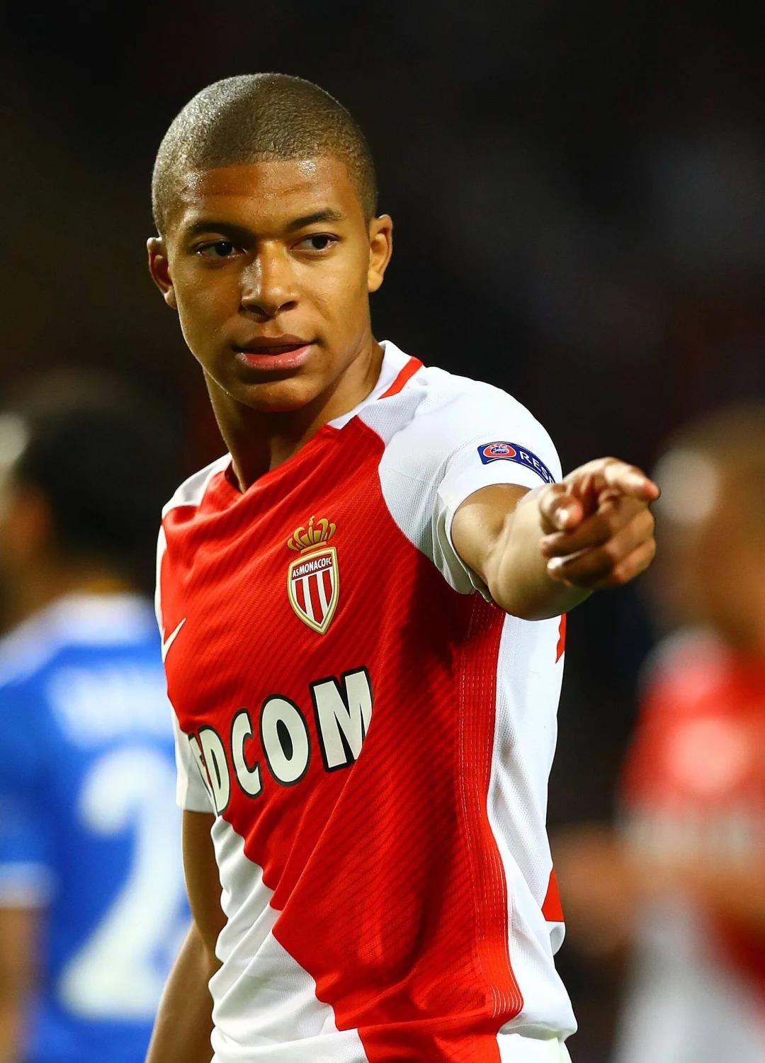 罗体：迪巴拉恢复情况好于预期，有望赶上与那不勒斯的焦点战（罗马体育报：迪巴拉恢复超预期，有望出战对那不勒斯的关键战）