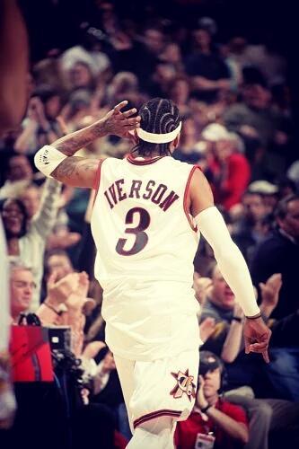 切尔西征战欧冠，帕尔默与德拉普缺阵成隐忧（切尔西出征欧冠，帕尔默与德拉普缺席增添隐患）