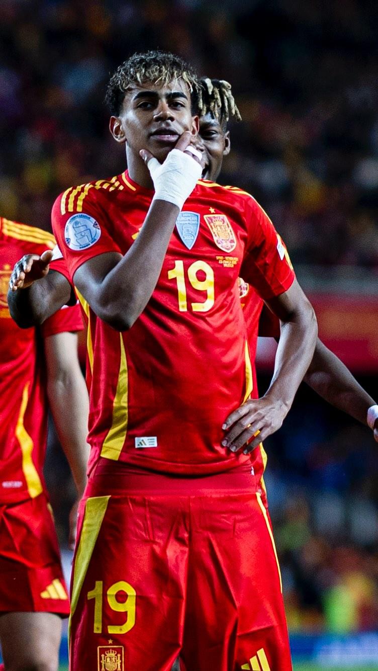 TA：快船内外部人士都认为，阴阳合同事件不会被查出任何违规（TA：快船队内外普遍认为，“阴阳合同”风波最终不会查出违规）