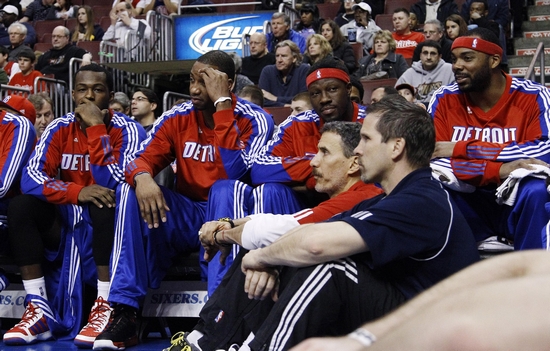 太阳报：英格兰女足门将基廷因未缴纳汽车税被罚款（《太阳报》称英格兰女足门将基廷因车税欠缴遭罚款）