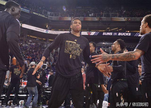 拉齐奥官方：不会出席赛后发布会，画面已说明了一切（拉齐奥官方：将缺席赛后发布会，画面已给出答案）