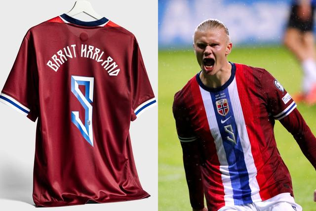 里程碑，奥巴梅扬打入职业生涯第400球（奥巴梅扬职业生涯达成400球里程碑）