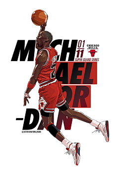 劳塔罗：我们已经做好准备迎战马竞；我会在该微笑的时候微笑（劳塔罗：已准备好迎战马竞；该笑时我会笑）