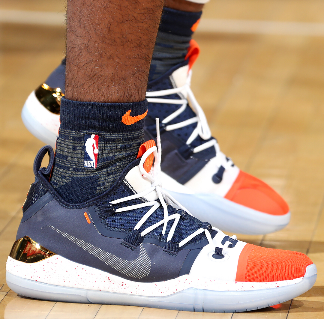 德转本期国家队身价榜：英格兰、法国、西班牙前3，阿根廷第9（德转最新国家队身价排名：英格兰、法国、西班牙包揽前三，阿根廷位列第9）