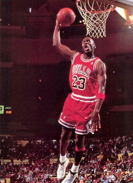 德国队主帅变相帮助巴萨？要求特尔施特根必须离队寻求出场时间，否则世界杯不带他（德国主帅施压特尔施特根：不离队争出场就无缘世界杯，巴萨或间接受益）