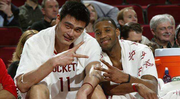 中超赛报：北京国安客场战胜天津津门虎＂,（中超战报：北京国安客场力克天津津门虎）