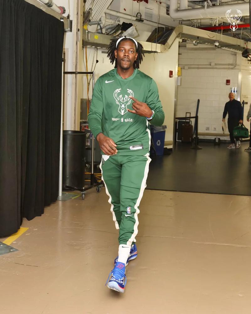 这一脚之前，所有铺垫都完成了（铺垫已尽，只待这一脚）