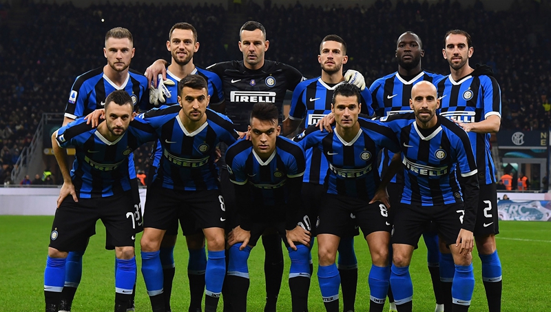 维尔茨闪耀英超！利物浦新星如何策动首球并当选最佳球员？（维尔茨点亮英超：利物浦新星如何打破僵局并荣膺全场最佳）